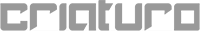 Criaturo Design